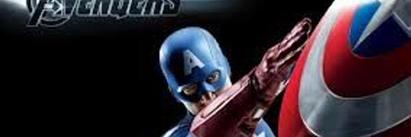 scissors_kany Profile Banner