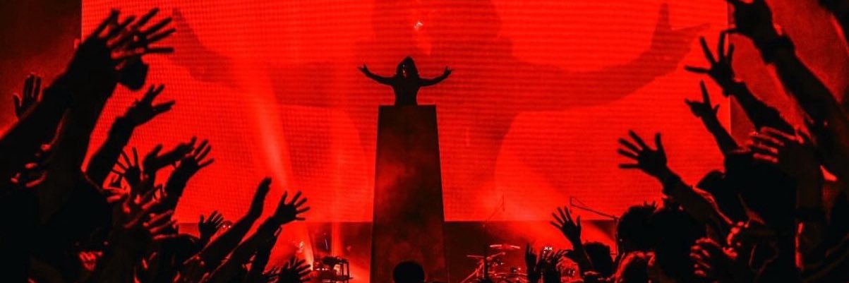 hydesixsixsix's profile banner image