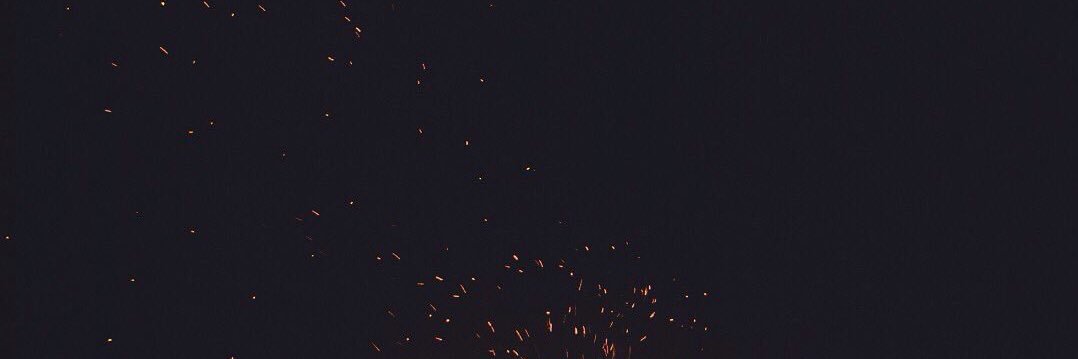 nasser_503's profile banner image