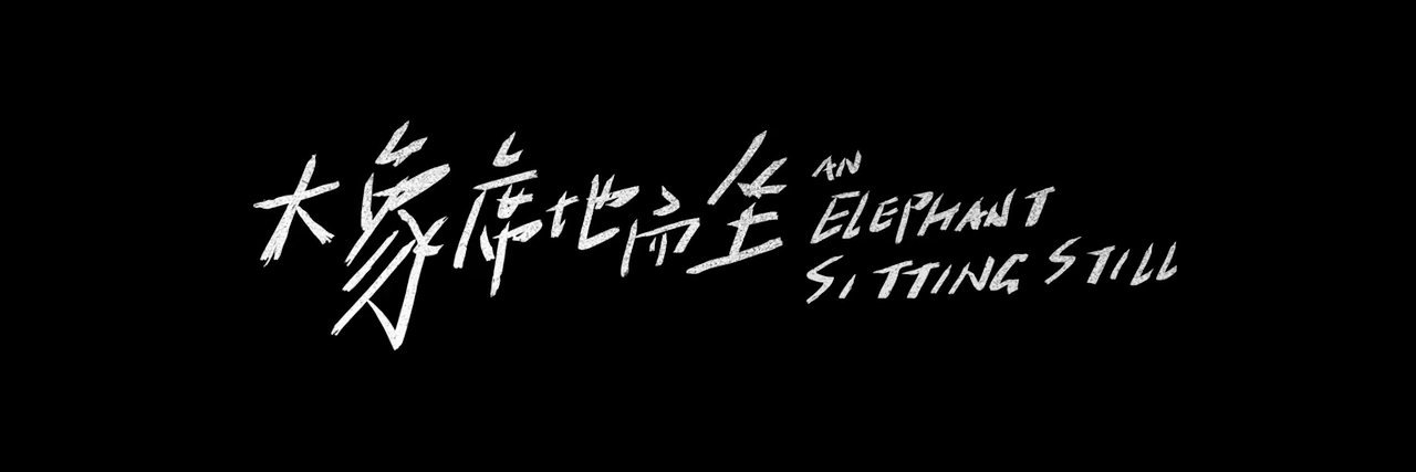 xhealthyx's profile banner image