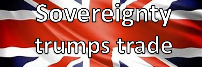 Christian Bitcoiner banner