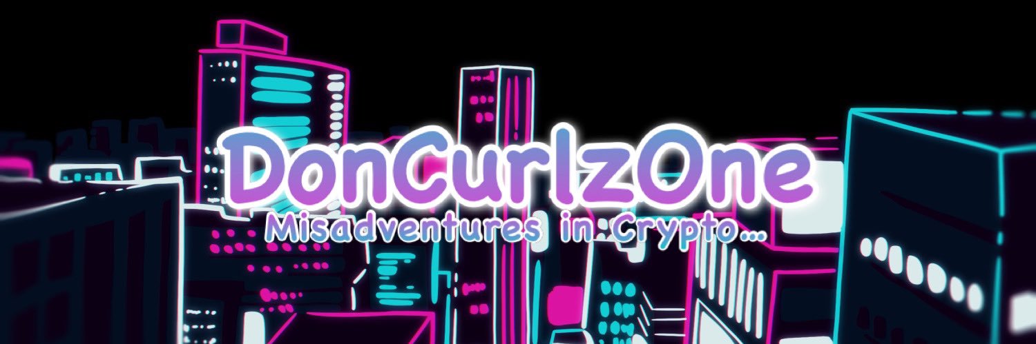 Alex_Curly's profile banner image