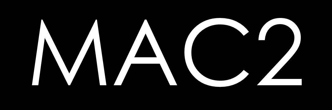 mac2prod's profile banner image