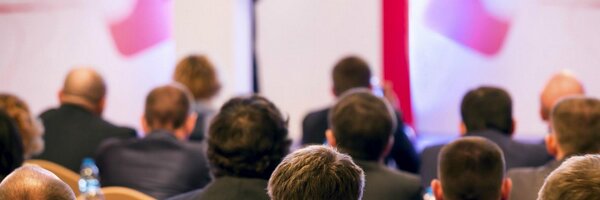 SBO_nl Profile Banner