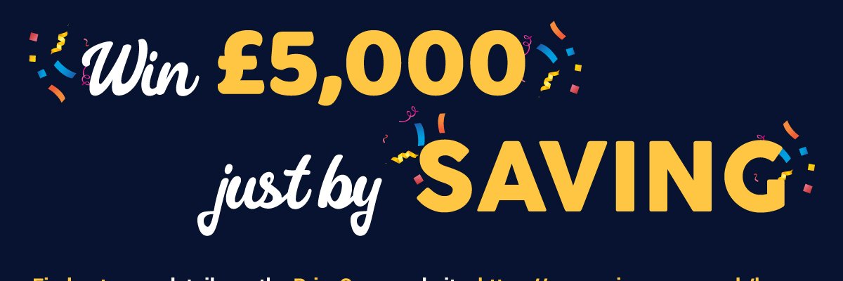 Merthyr Tydfil Borough Credit Union banner