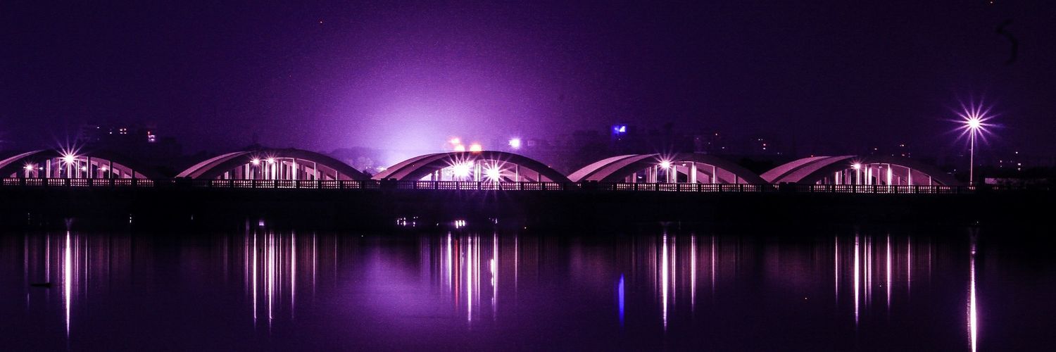 NandaAtheist's profile banner image