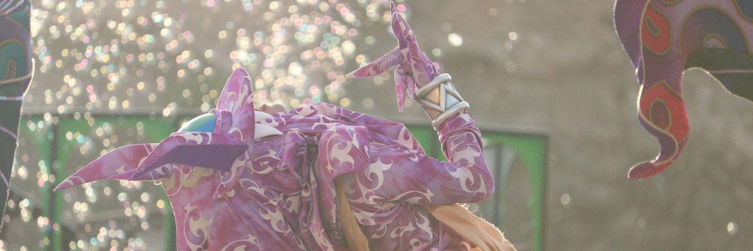 nyorooon6's profile banner image