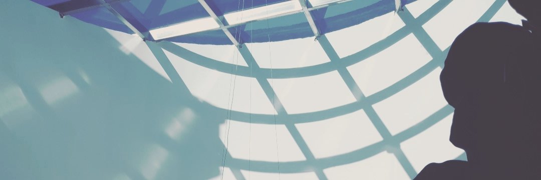 NaDa_Start's profile banner image