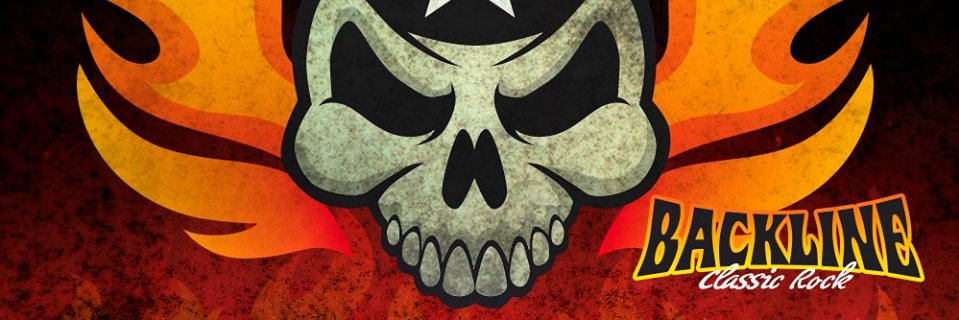 backline_py's profile banner image