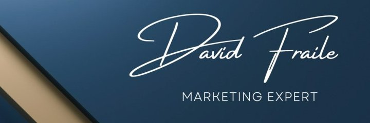 Supervisor345's profile banner image
