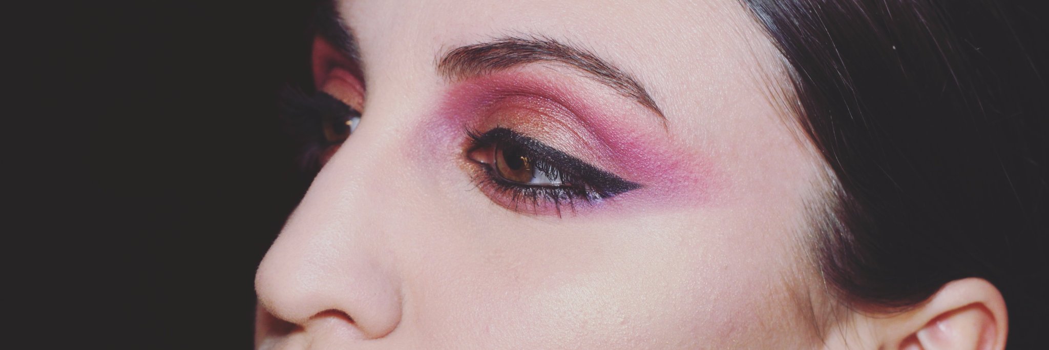 Itsalemakeup's profile banner image