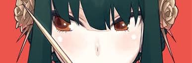 Predatim's profile banner image