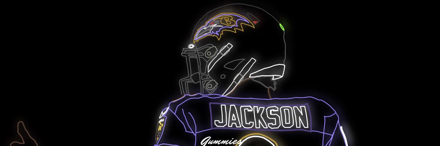 VictorGSF_'s profile banner image