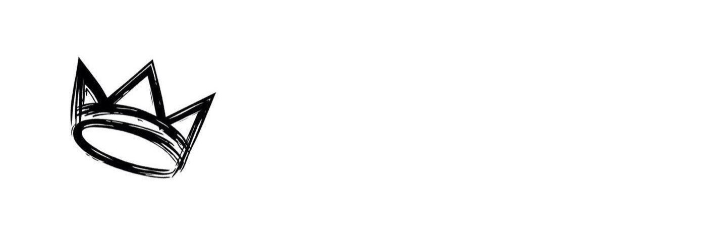 Anele banner