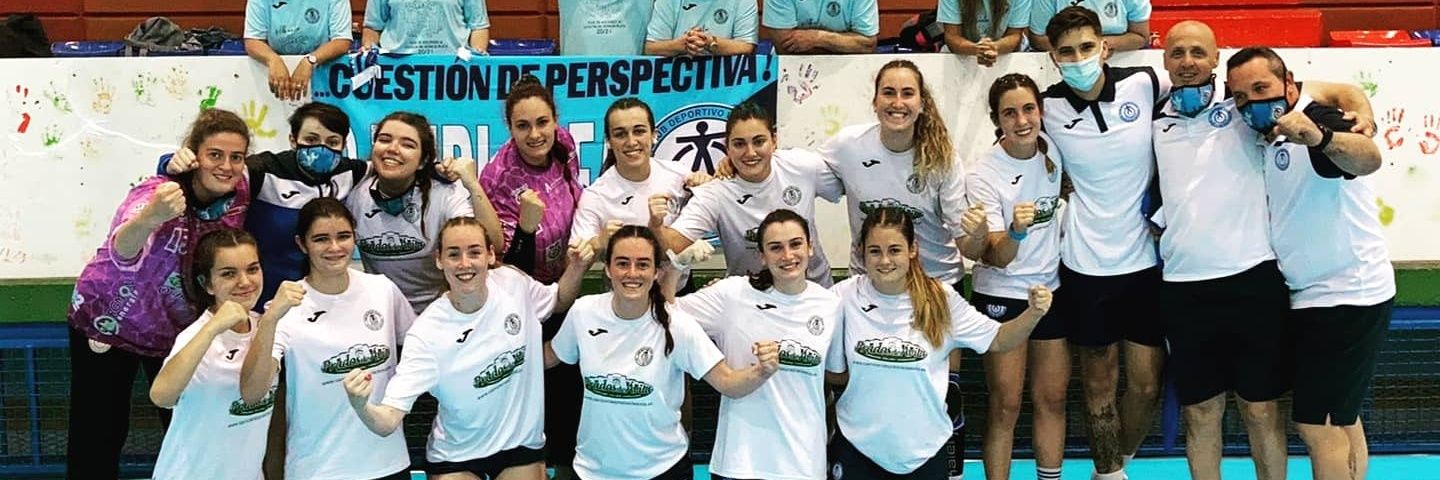 Mónica Cámara banner