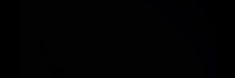 tsniim's profile banner image