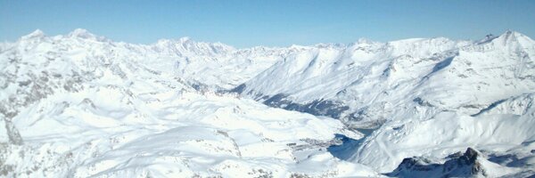 EdouardVP Profile Banner