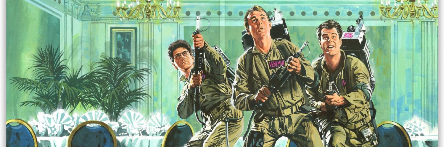 1985Jam's profile banner image