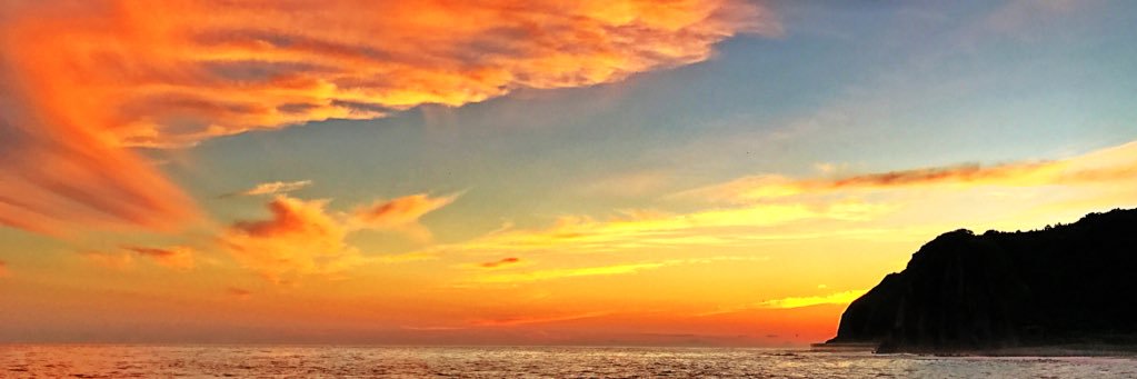 harun021's profile banner image
