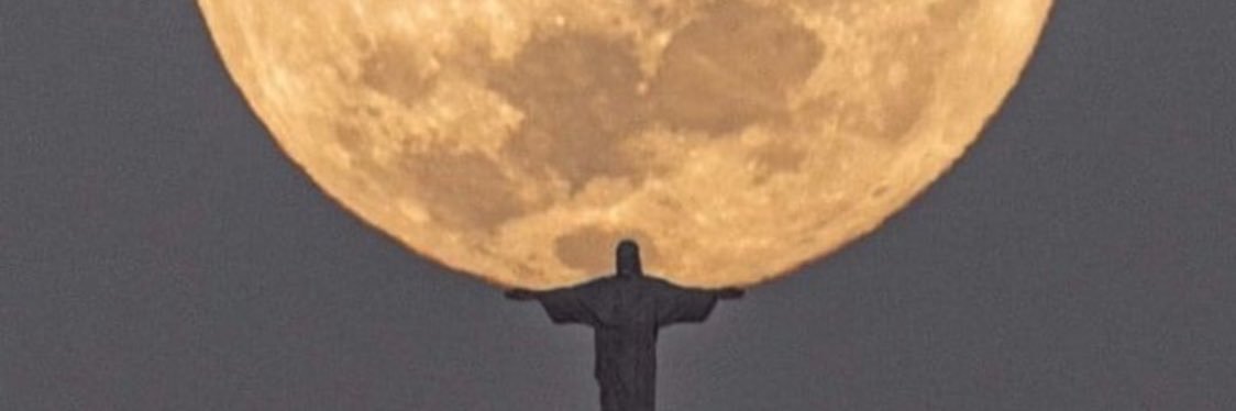 mud hut maker banner