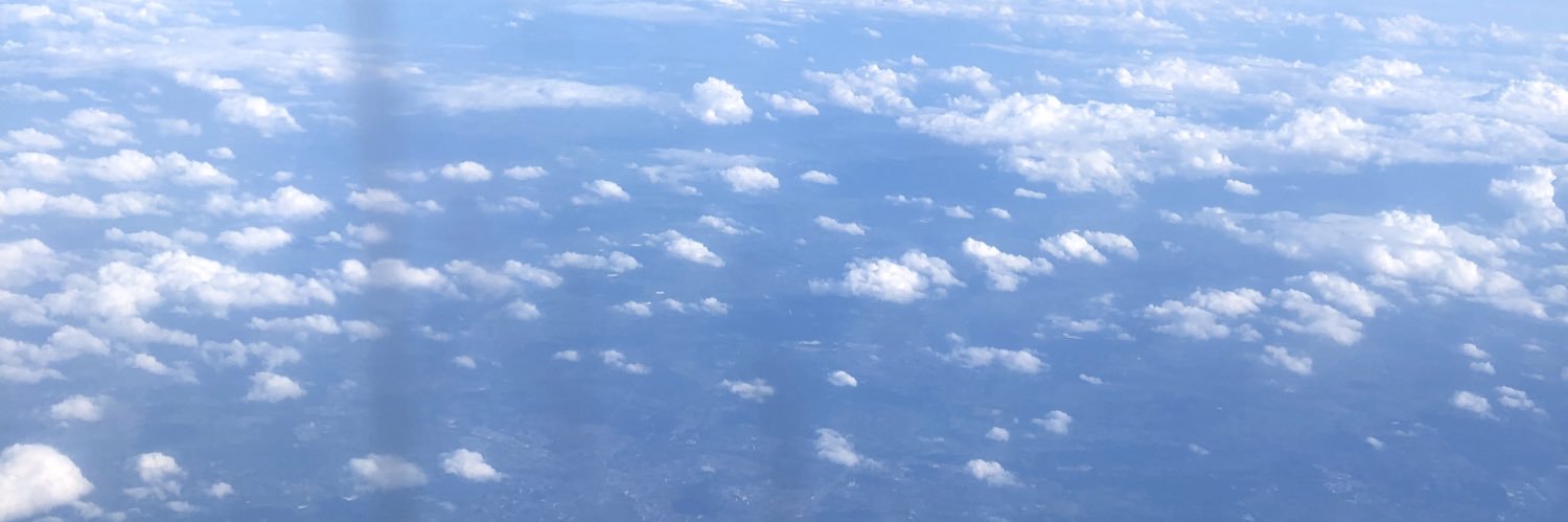 RichRush84's profile banner image