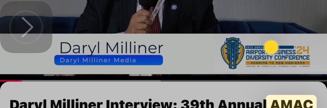 Xmilliner's profile banner image