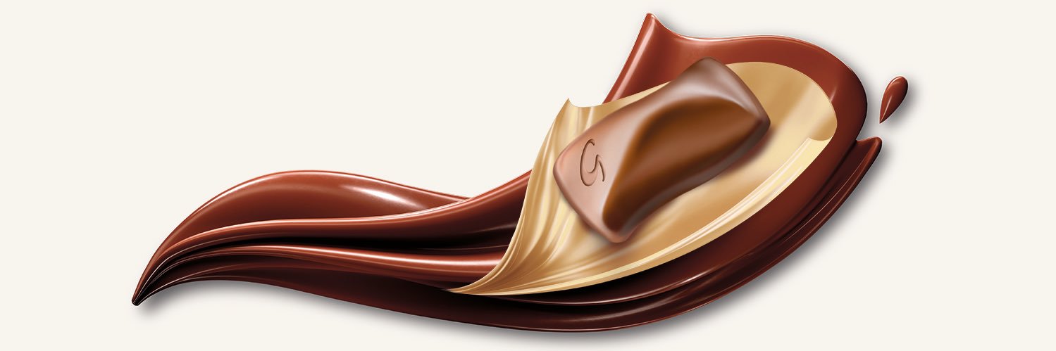 GalaxyChocolate's profile banner image