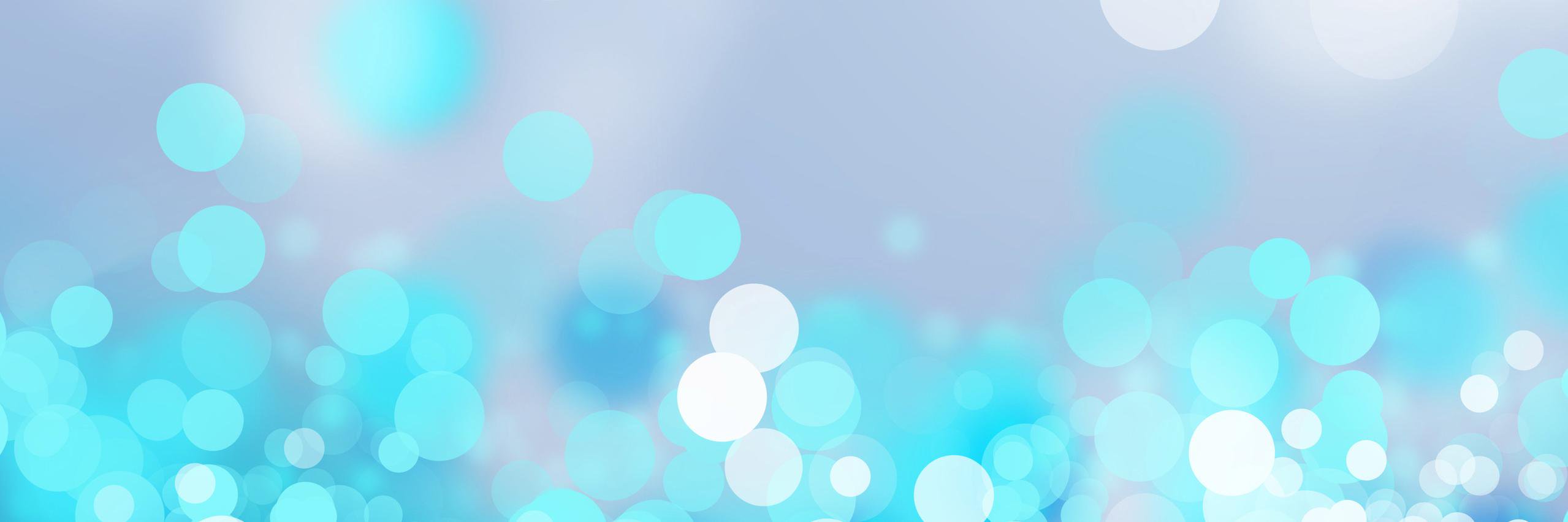 Dashulija's profile banner image