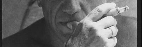 knows723's profile banner image