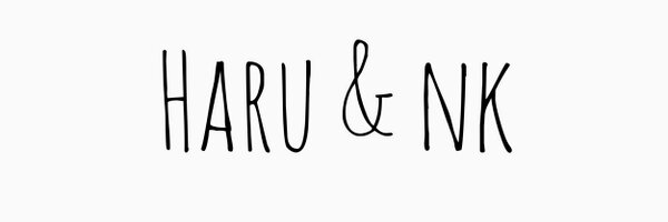 netkirei Profile Banner