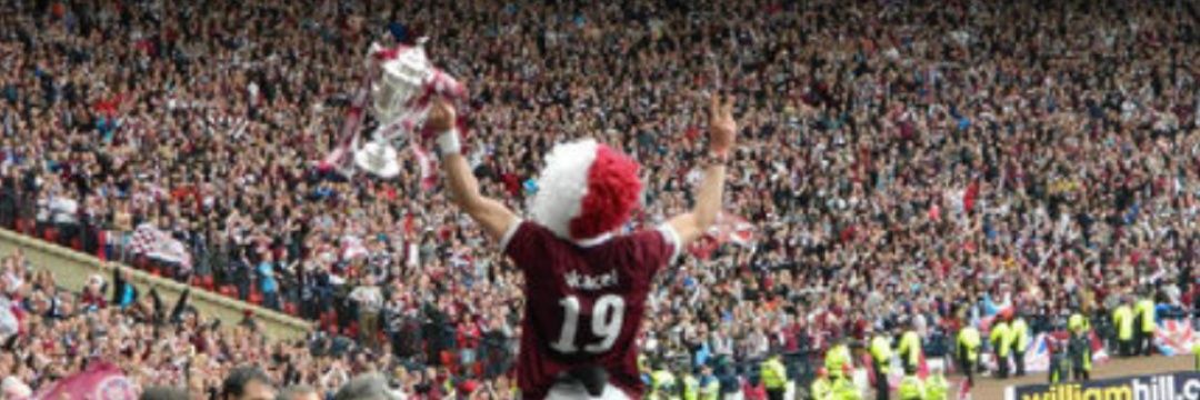 SamNimmo1's profile banner image