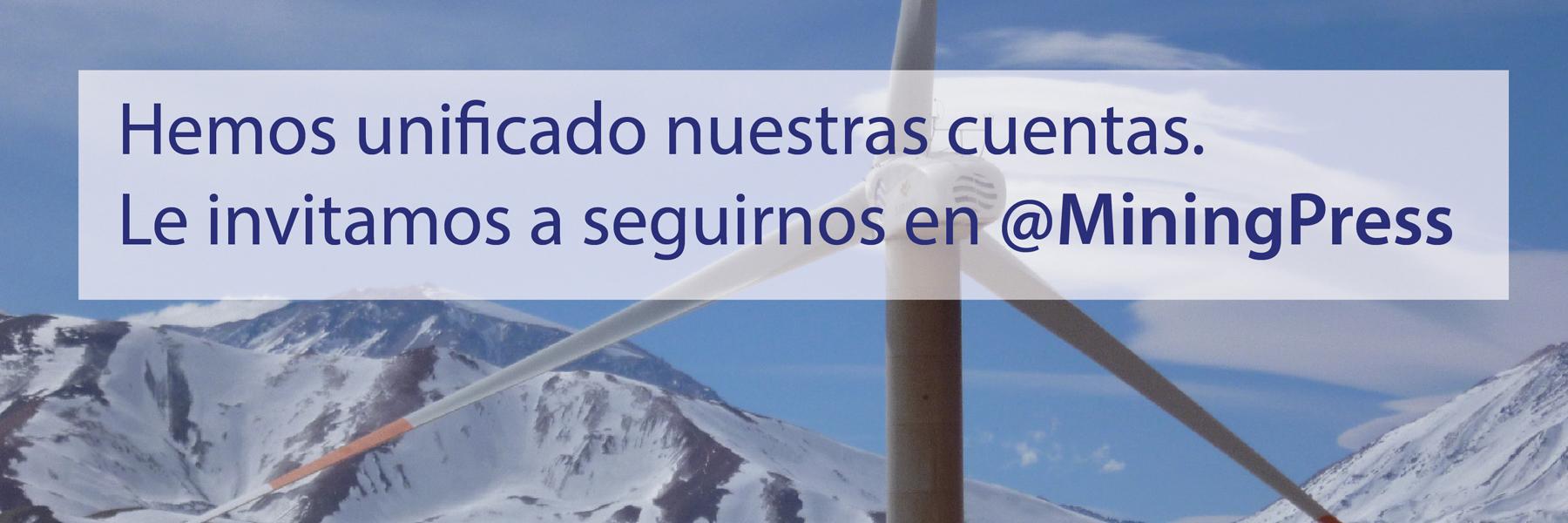 EnerNews's profile banner image