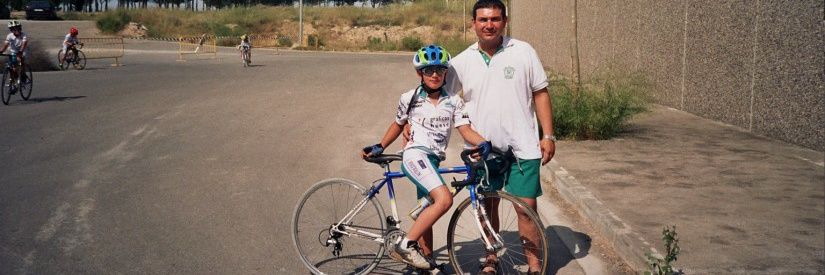 Fernando Barceló banner