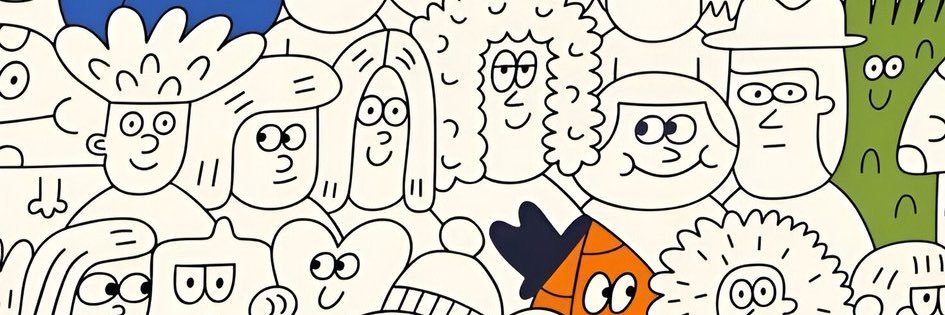itsjustsal_'s profile banner image