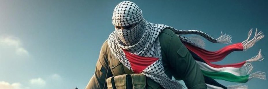 Kazm1983's profile banner image