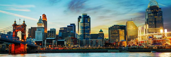 CincyDECC Profile Banner