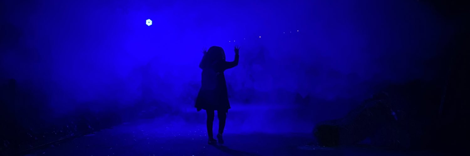 ⛧ 𝕃𝕠𝕥𝕤𝕦𝕞𝕪 ⛧ banner