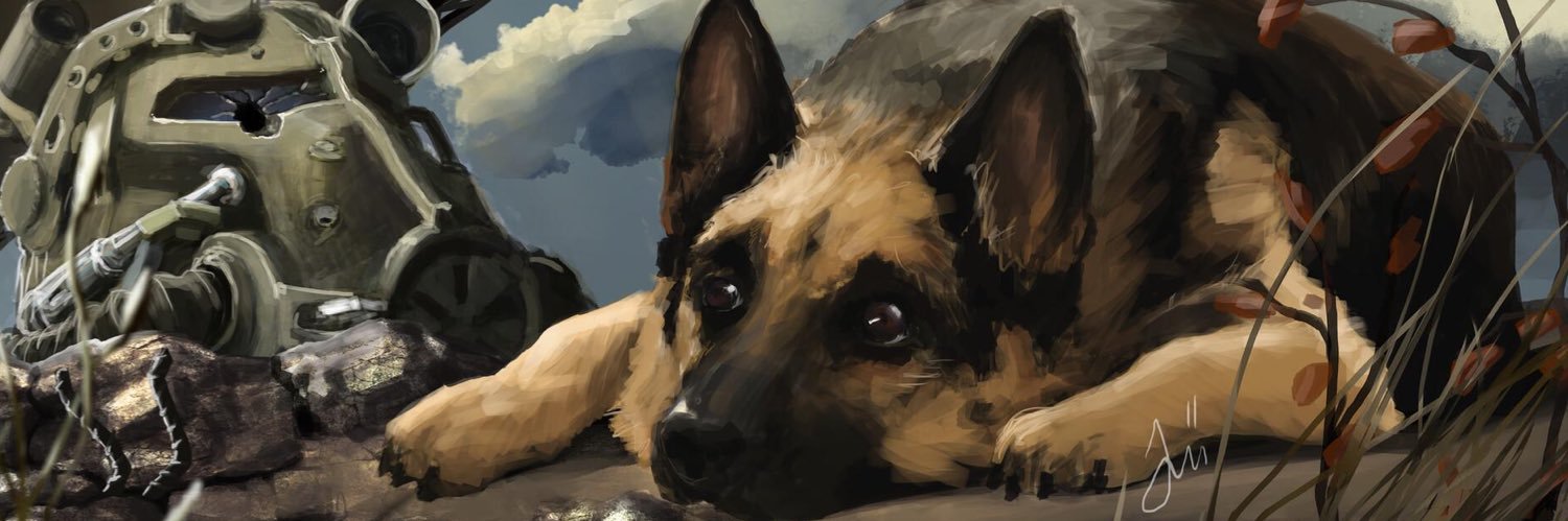 AdamsShadowfexx's profile banner image