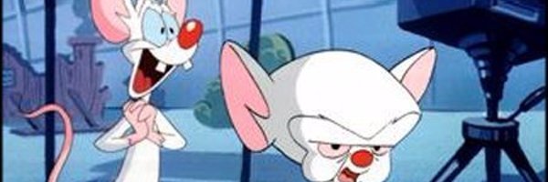 VPSneg Profile Banner