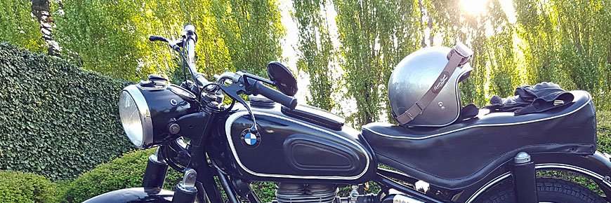 VincentGenot's profile banner image