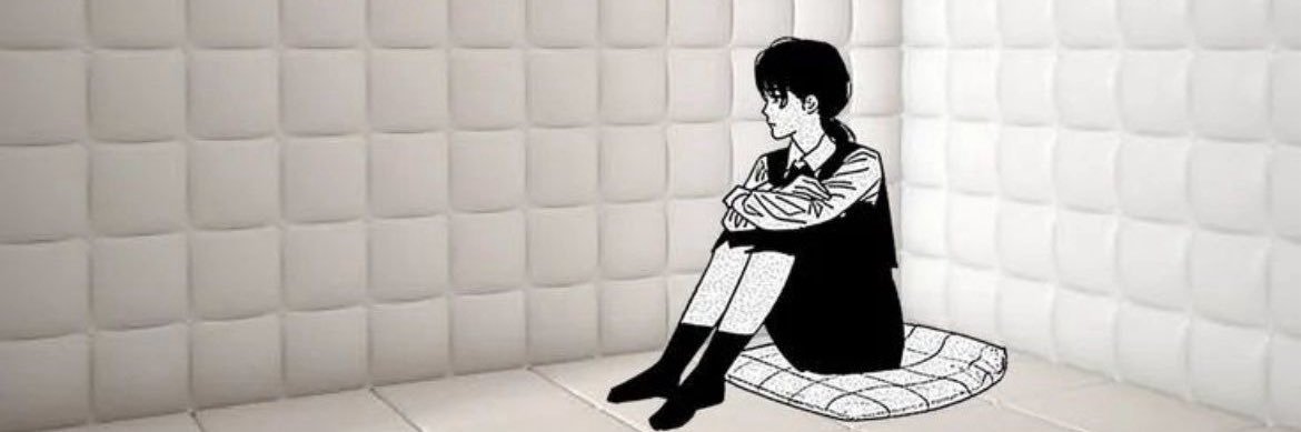 ⁷ banner