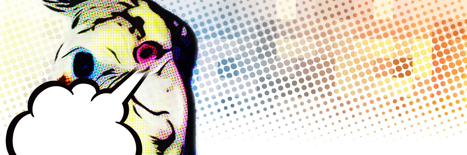 jtf_jp's profile banner image