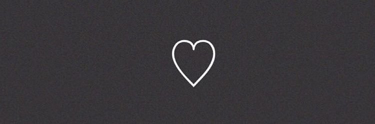 vsssnh's profile banner image