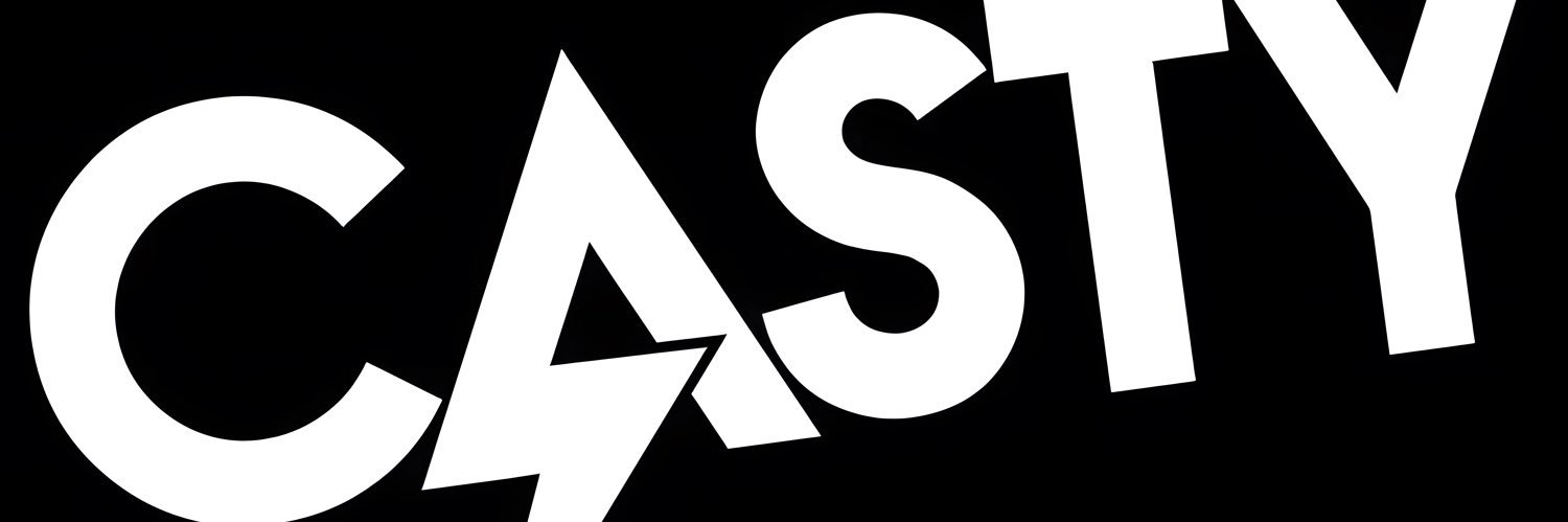 iamdjcasty's profile banner image