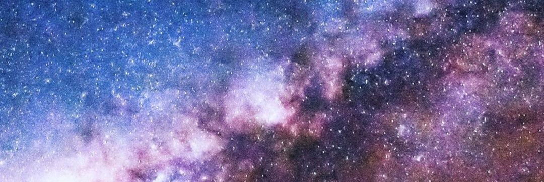 frsndira's profile banner image