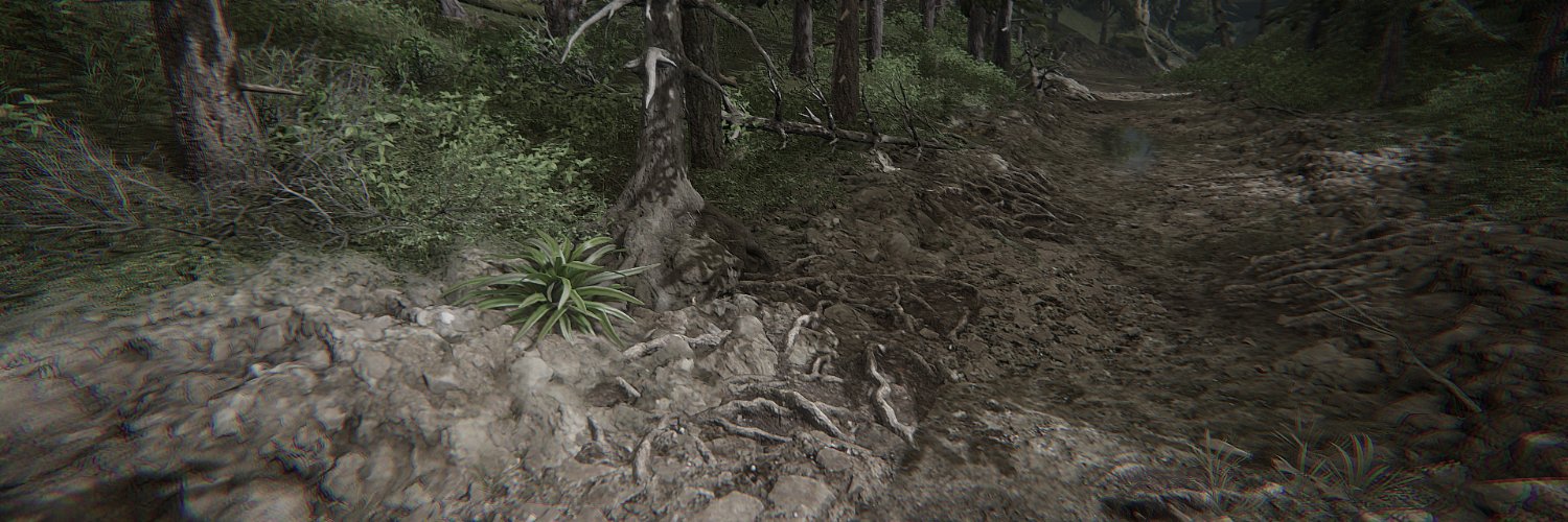 Philipp_Schmidt banner