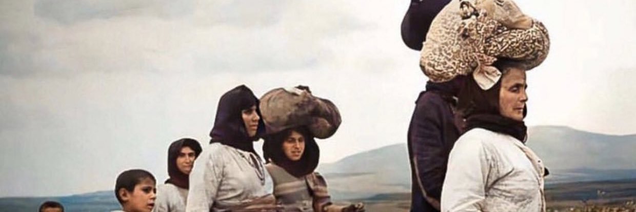 ميلينا's banner