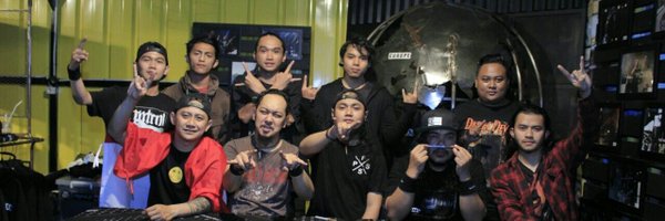 egidarkdevil Profile Banner