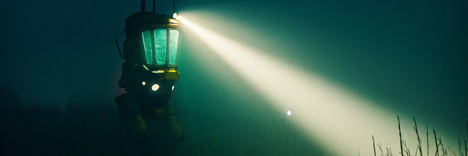 Šimon Lánský banner