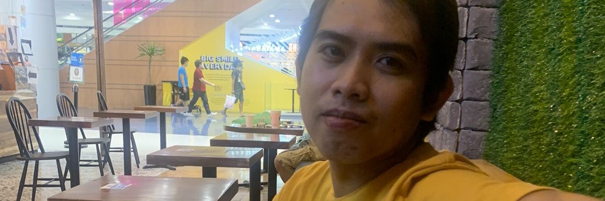 Jaisueee's profile banner image